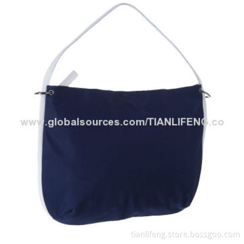 2014 Latest OL fashion single shoulder handbag